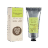Krem do rąk Ogórek 80 ml