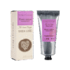 Krem do rąk Passiflora 80 ml