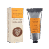 Krem do rąk Pomarańcza 80 ml