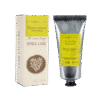 Krem do rąk Trawa cytrynowa 80 ml
