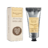 Krem do rąk Wanilia 80 ml