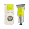 Krem do rąk Werbena 80 ml