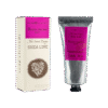 Krem do rąk Winogrono 80 ml