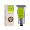 Krem do rąk Zielona herbata 80 ml