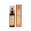Krem pod oczy Argan&Goats 30 ml