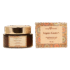 Maseczka do twarzy Argan&Goats 50 ml