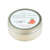 Masło do ciała 80% Shea Grejpfrut 200 ml