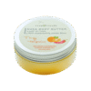 Masło do ciała 80% Shea Tangy tangerine 200 ml