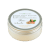 Masło do ciała 80% Shea Złoto Maroka 200 ml
