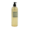 Olej do masażu Arbuz 500 ml