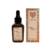 Olej arganowy 100% 30 ml