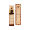 Serum do twarzy Argan&Goats 30 ml