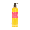 Olej do masażu Pitaja z opuncją 500 ml