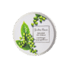 Balsam do ciała Zielona kawa 200 ml