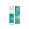 Krem pod oczy z kolagenem Time for Baltic 30 ml