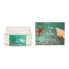 Maseczka do twarzy Time for Baltic 50 ml