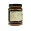 Peeling do ciała Borowina z rozmarynem 1,4 kg