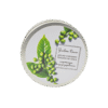 Peeling do ciała Zielona kawa 200 ml