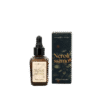 Olejowe serum do twarzy Nerolissimo 30 ml