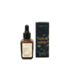 Rozświetlające serum do twarzy Nerolissimo 30 ml