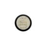 Maseczka do twarzy Nerolissimo 25 ml