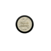 Balsam do ust Nerolissimo 25 ml