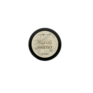 Balsam do ust Nerolissimo 25 ml