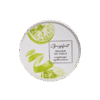 Balsam do ciała Grejpfrut 200 ml