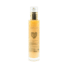 Złoty koktajl do ciała AM 160 ml