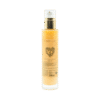 Złoty koktajl do ciała IR 160 ml
