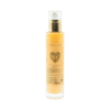 Złoty koktajl do ciała OR 160 ml