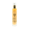 Złoty koktajl do ciała ST 160 ml