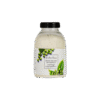 Kozie mleko do kąpieli Zielona kawa 250 g