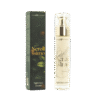 Krem do twarzy na noc Nerolissimo 50 ml