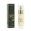 Krem pod oczy Nerolissimo 30 ml