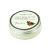 Masło do ciała 80% Shea Żurawina 50 ml