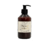 Mleczko do ciała Nerolissimo 300 ml