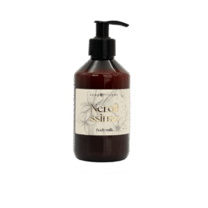 Mleczko do ciała Nerolissimo 300 ml