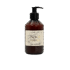 Odżywka do włosów Nerolissimo 300 ml