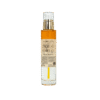 Olejek do demakijażu Nerolissimo 160 ml