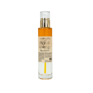 Olejek do demakijażu Nerolissimo 160 ml