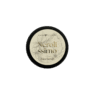 Peeling do twarzy Nerolissimo 100 ml