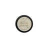 Peeling do ust Nerolissimo 35 g