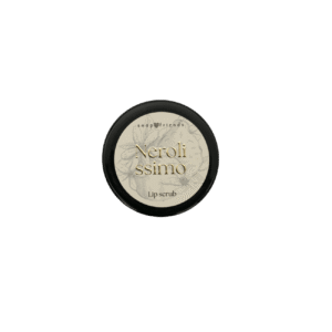 Peeling do ust Nerolissimo 35 g