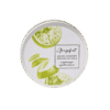 Peeling do ciała Grejpfrut 200 ml