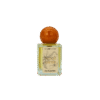 Perfumy damskie Nerolissimo 50 ml