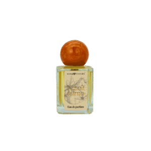 Perfumy damskie Nerolissimo 50 ml