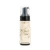 Pianka do mycia twarzy Nerolissimo 150 ml