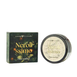 Sorbet do twarzy Nerolissimo 50 ml