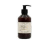 Szampon do włosów Nerolissimo 300 ml